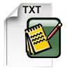 Файл=acunetix~205.txt
Объём=0KB
Размеры=0x0
Дата=Нояб 30, 2017 acunetix~205.txt