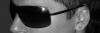 Файл=BAX_cut_ps_grey_left_little.jpg
Объём=33KB
Размеры=600x203
Дата=Окт 01, 2007 BAX_cut_ps_grey_left_little.jpg