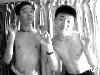 avatar)).gif