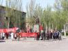 Файл=P5010158.JPG
Объём=351KB
Размеры=1600x1200
Дата=Май 01, 2006 P5010158.JPG