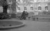 Файл=img085.jpg
Объём=49KB
Размеры=800x505
Дата=Июль 18, 2005 img085.jpg