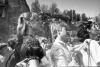 Файл=img116.jpg
Объём=84KB
Размеры=900x608
Дата=Янв 23, 2006 img116.jpg