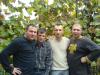 Файл=Мы с друзьями(к750).jpg
Объём=613KB
Размеры=1600x1200
Дата=Сент 26, 2005 Мы с друзьями(к750).jpg