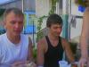 Файл=050626_194647.jpg
Объём=43KB
Размеры=640x480
Дата=Июль 22, 2005 050626_194647.jpg