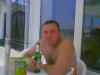 Файл=050630_124454.jpg
Объём=37KB
Размеры=640x480
Дата=Июль 22, 2005 050630_124454.jpg