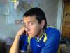 Файл=DSC00069.JPG
Объём=72KB
Размеры=640x480
Дата=Сент 26, 2005 DSC00069.JPG