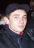 Файл=Image1.jpg
Объём=121KB
Размеры=640x912
Дата=Май 03, 2005 Image1.jpg
