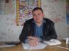 Файл=P1010112.JPG
Объём=409KB
Размеры=1600x1200
Дата=Апр 18, 2005 P1010112.JPG