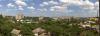 Файл=Melitopol_Panorama_1280x466.jpg
Объём=256KB
Размеры=1280x466
Дата=Май 31, 2009 Melitopol_Panorama_1280x466.jpg