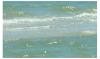Файл=море.JPG
Объём=127KB
Размеры=1500x885
Дата=Июль 03, 2005 море.JPG