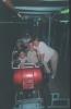 SWScan10.jpg
