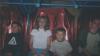 SWScan12.jpg