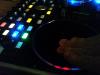 DSC00259.jpg