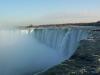 2006_01_Niagara_Falls_10.jpg