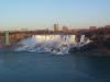 2006_01_Niagara_Falls_21.jpg