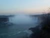 2006_01_Niagara_Falls_40.jpg