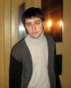Файл=Изображение 067.jpg
Объём=117KB
Размеры=300x369
Дата=Янв 16, 2006 Изображение 067.jpg