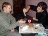 Файл=001.jpg
Объём=150KB
Размеры=400x300
Дата=Янв 01, 2006 001.jpg