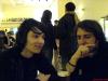 Файл=DSC00337.jpg
Объём=169KB
Размеры=400x300
Дата=Янв 02, 2006 DSC00337.jpg