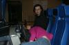 Файл=IMG_1034.jpg
Объём=24KB
Размеры=500x333
Дата=Март 25, 2006 IMG_1034.jpg