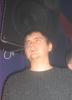 Файл=IMG_1448.jpg
Объём=108KB
Размеры=300x414
Дата=Фев 06, 2006 IMG_1448.jpg