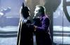 Файл=batman_26.jpg
Объём=27KB
Размеры=500x329
Дата=Март 21, 2007 batman_26.jpg