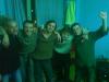 Файл=051209_005504.jpg
Объём=47KB
Размеры=640x480
Дата=Янв 08, 2006 051209_005504.jpg
