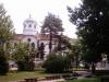 Файл=Img_0031.jpg
Объём=369KB
Размеры=1280x960
Дата=Фев 04, 2006 Img_0031.jpg