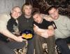 Файл=Вот_это_я_удивился.jpg
Объём=163KB
Размеры=1024x789
Дата=Апр 28, 2007 Вот_это_я_удивился.jpg