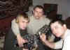 Файл=Пыво.jpg
Объём=176KB
Размеры=1064x768
Дата=Апр 28, 2007 Пыво.jpg