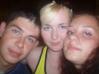 Файл=P1012531.JPG
Объём=18KB
Размеры=448x336
Дата=Авг 23, 2006 P1012531.JPG