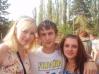 Файл=P1012579.JPG
Объём=29KB
Размеры=448x336
Дата=Авг 23, 2006 P1012579.JPG