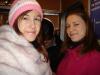 DSC02065.jpg