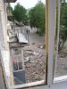 Файл=Взрыв на Б.Хм-93-5 Вид с балкона соседнего дома, стоящего впритык к пострадавшему дому.jpg
Объём=391KB
Размеры=1200x1600
Дата=Июнь 11, 2006 Взрыв на Б.Хм-93-5 Вид с балкона соседнего дома, стоящего впритык к пострадавшему дому.jpg