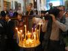 Файл=200-летие Свято-Никольского храма-а у оператора - работа.jpg
Объём=359KB
Размеры=1600x1200
Дата=Июнь 11, 2006 200-летие Свято-Никольского храма-а у оператора - работа.jpg