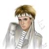 Файл=simonlebon.JPG
Объём=66KB
Размеры=1000x1000
Дата=Нояб 20, 2007 simonlebon.JPG