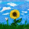 Файл=sunflower2.JPG
Объём=126KB
Размеры=1000x1000
Дата=Авг 22, 2007 sunflower2.JPG