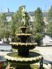 Файл=Бердянск_(3)_1024.JPG
Объём=205KB
Размеры=768x1024
Дата=Дек 05, 2007 Бердянск_(3)_1024.JPG