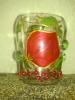 Файл=DSC03741.JPG
Объём=67KB
Размеры=480x640
Дата=Апр 02, 2010 DSC03741.JPG