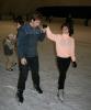 Файл=IMG_3627.JPG
Объём=168KB
Размеры=600x720
Дата=Нояб 29, 2008 IMG_3627.JPG