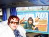 Файл=DSC01216~0.JPG
Объём=558KB
Размеры=1280x960
Дата=Авг 02, 2006 DSC01216~0.JPG