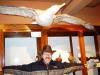 Файл=DSC01493.JPG
Объём=548KB
Размеры=1280x960
Дата=Авг 14, 2006 DSC01493.JPG