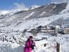 DSC01644.JPG