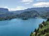 Файл=slovenia001.jpg
Объём=199KB
Размеры=1024x768
Дата=Сент 05, 2006 slovenia001.jpg