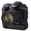 Файл=d200-MB200.jpg
Объём=20KB
Размеры=400x400
Дата=Март 28, 2007 d200-MB200.jpg