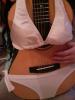 Файл=moya_gitara.jpg
Объём=27KB
Размеры=240x320
Дата=Июль 02, 2007 moya_gitara.jpg