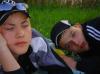 Файл=DSC01572.jpg
Объём=58KB
Размеры=600x448
Дата=Окт 23, 2006 DSC01572.jpg
