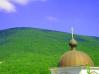 Файл=DSC01782.jpg
Объём=58KB
Размеры=544x407
Дата=Окт 23, 2006 DSC01782.jpg