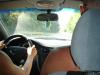 Файл=DSC01908.JPG
Объём=96KB
Размеры=964x726
Дата=Окт 24, 2006 DSC01908.JPG