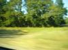 Файл=DSC01909.JPG
Объём=94KB
Размеры=883x659
Дата=Окт 24, 2006 DSC01909.JPG